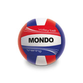 Mondo - Volleybaltraining Binnen 5 - Sport Speelgoed